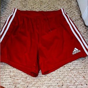 Adidas shorts